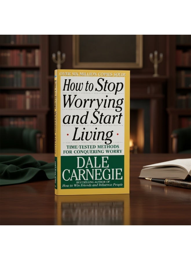 Mastering the Art – Complete Guide to Success and Skill Development | Inspirational & Practical Tips Book - Image 4